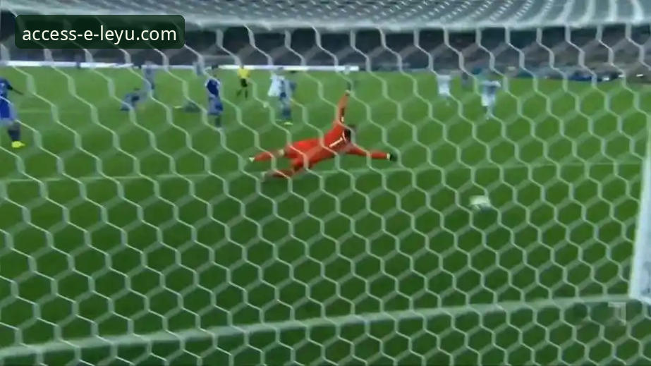 乐鱼官方安全通道入口哪个好 阿根廷新星重伤无缘世界杯事件深度评测:从乐鱼体育平台视角看战术损失与球迷体验