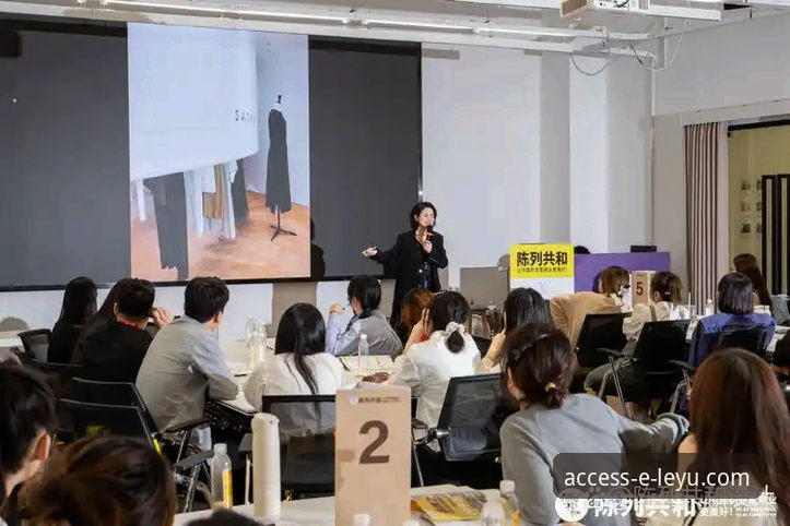 资深用户实战分享：乐鱼正规吗手机版下载安装全流程使用心得