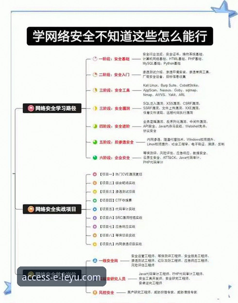 乐鱼电脑版登录安全通道操作教程：从入口查找到稳定体验全流程