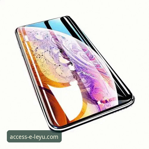 乐鱼官网登录入口最新版iOS版使用详解与经验分享