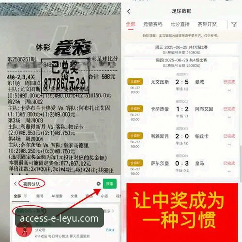 转会市场火热！资深球迷分享在乐鱼体育平台看德甲转会新闻的实战经验